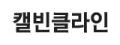 로고